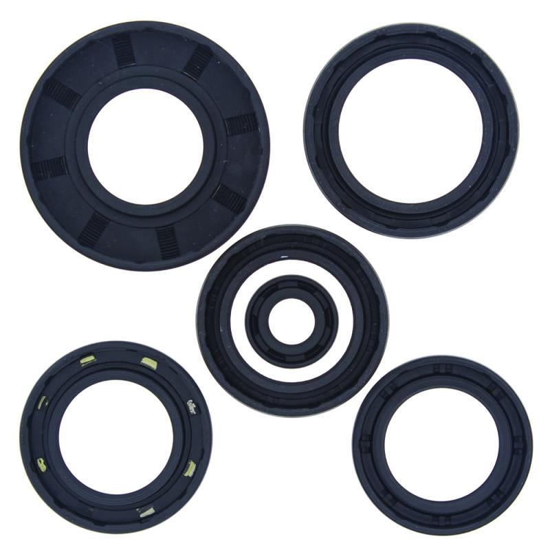QuadBoss 564151 QuadBoss 04-06 Arctic Cat 650 V2 4x4 AT Oil Seal Set - 564151