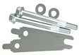 607 Starter Shim
