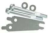 607 Starter Shim