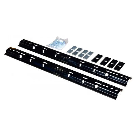 6071 Fifth Wheel Trailer Hitch Mount Kit