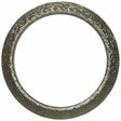 60718 Exhaust Pipe Flange Gasket