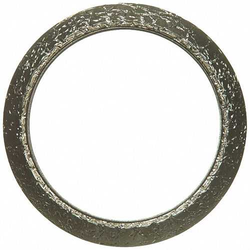 60718 Exhaust Pipe Flange Gasket