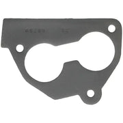 60759 Throttle Body Gasket