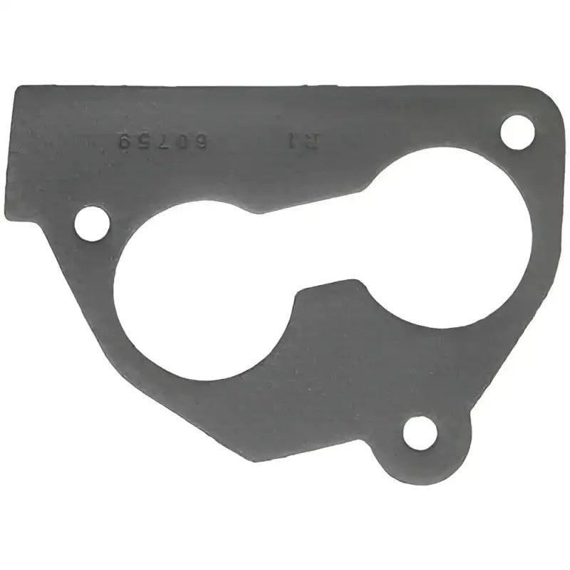 60759 Throttle Body Gasket