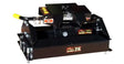 6076 Fifth Wheel Trailer Hitch Head