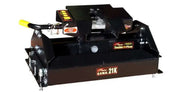 6076 Fifth Wheel Trailer Hitch Head