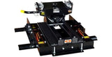 6077 Fifth Wheel Trailer Hitch Head