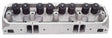 60779 Cylinder Head