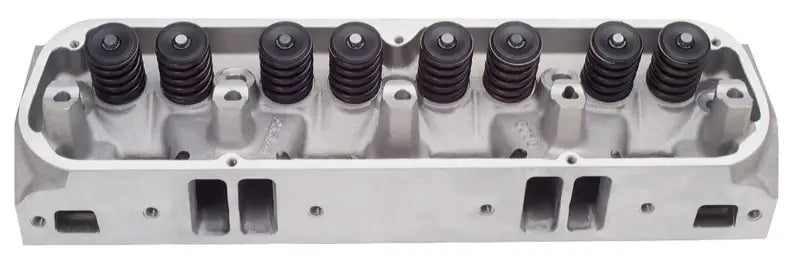 60779 Cylinder Head