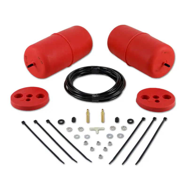 Air Lift 60798 60798 Air Lift Air Lift 1000 Air Spring Kit