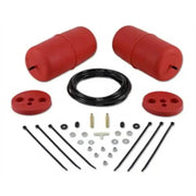 Air Lift 60798 Air Lift Air Lift 1000 Air Spring Kit