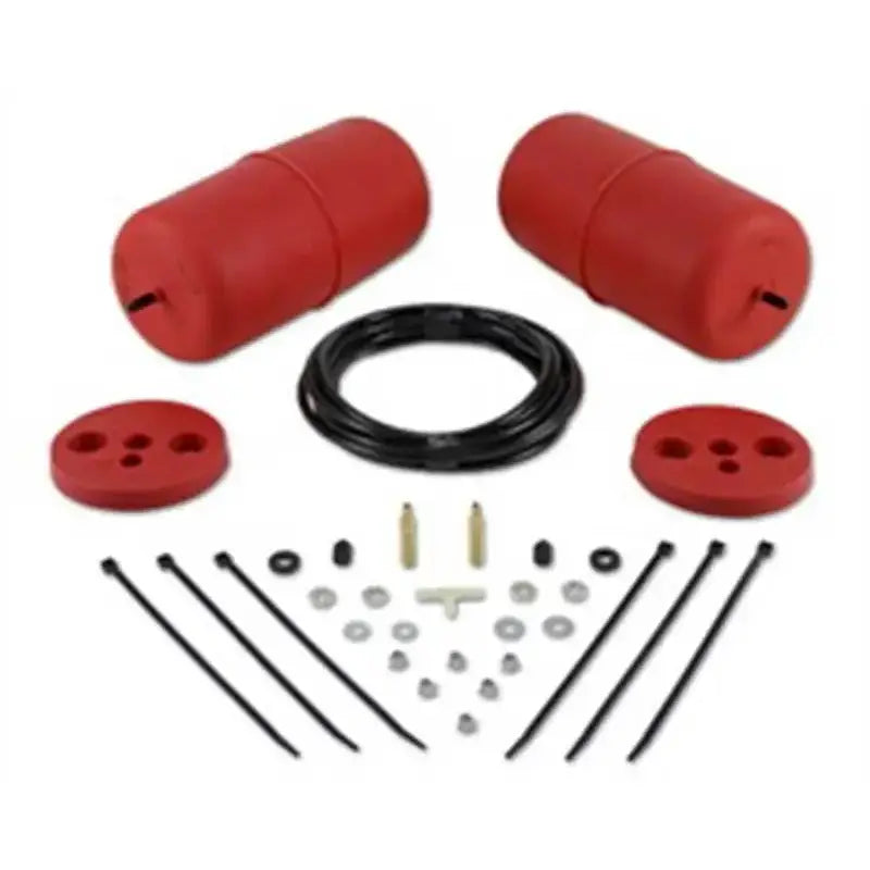 Air Lift 60798 Air Lift Air Lift 1000 Air Spring Kit