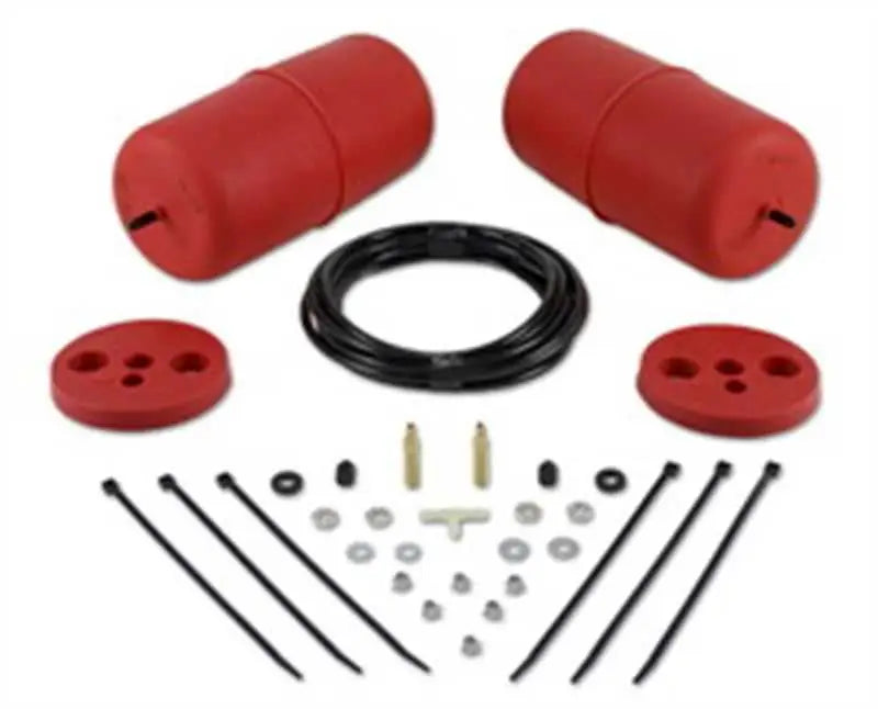 Air Lift 60798 Air Lift Air Lift 1000 Air Spring Kit