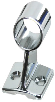 6079C Whitecap 7/8’ Handrail Ctr. Stanchion 60 - Boat Rail Fitting