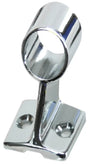 6079C Whitecap 7/8’ Handrail Ctr. Stanchion 60 - Boat Rail Fitting