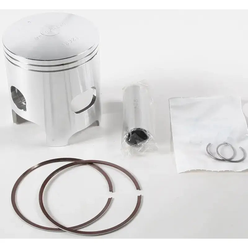 607M06740 Piston Kit Pro Lite 67.40/Std Kaw 