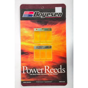 608 Boyesen Motorcycle Reeds