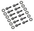 6080MRG Intake Manifold Bolt