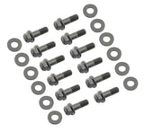 6080MRG Intake Manifold Bolt