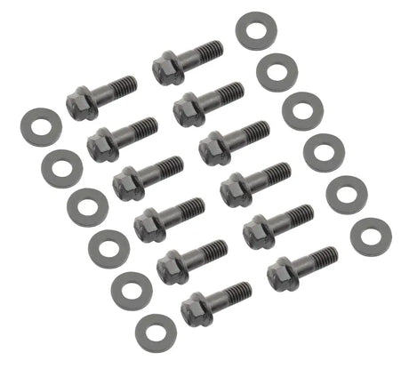 6080MRG Intake Manifold Bolt