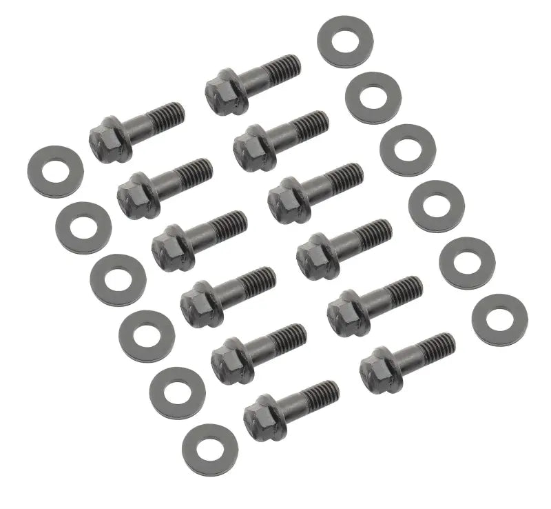 6080MRG Intake Manifold Bolt