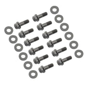 6080MRG Intake Manifold Bolt