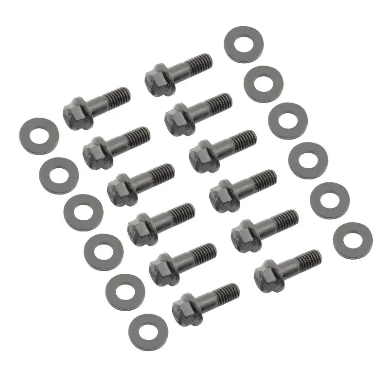 6080MRG Intake Manifold Bolt