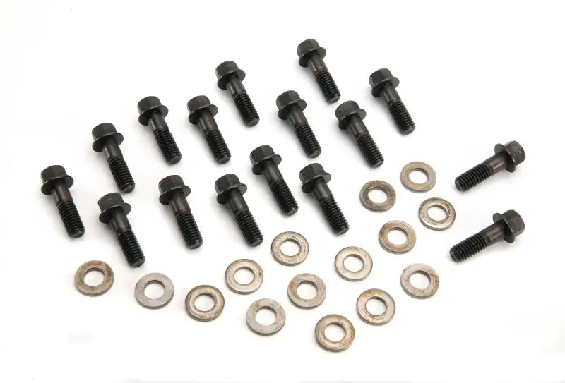 6081MRG Intake Manifold Bolt