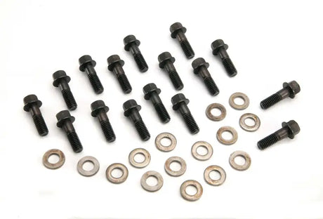 6081MRG Intake Manifold Bolt