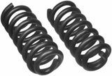 6082 Coil Spring