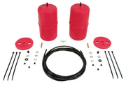 60825 Helper Spring Kit