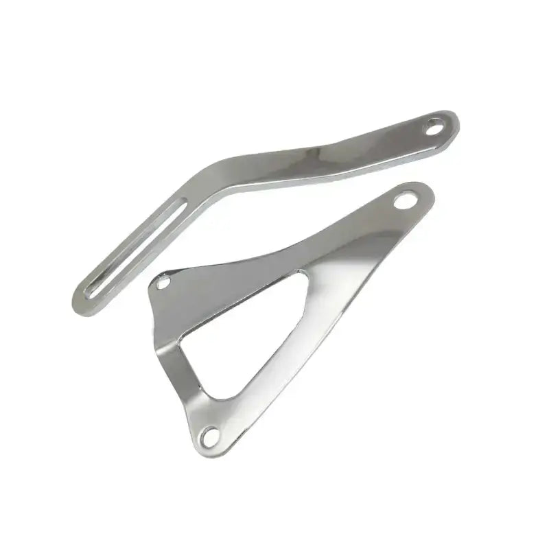 6082MRG Intake Manifold Bolt