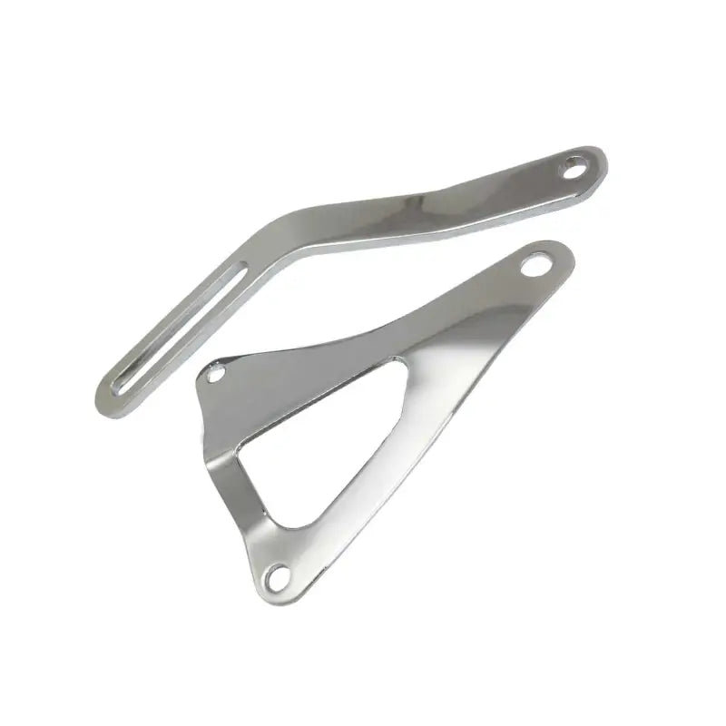 6082MRG Intake Manifold Bolt