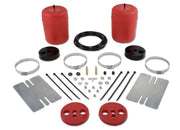 60844 Air Lift Helper Spring Kit Air Spring