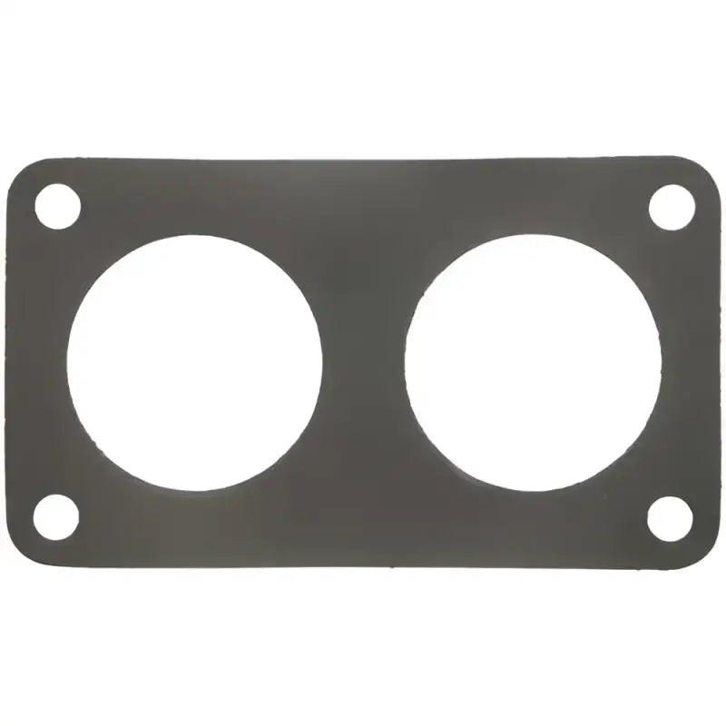 60845 Throttle Body Gasket