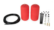 60858 Air Lift Air Lift 1000 Air Spring Kit