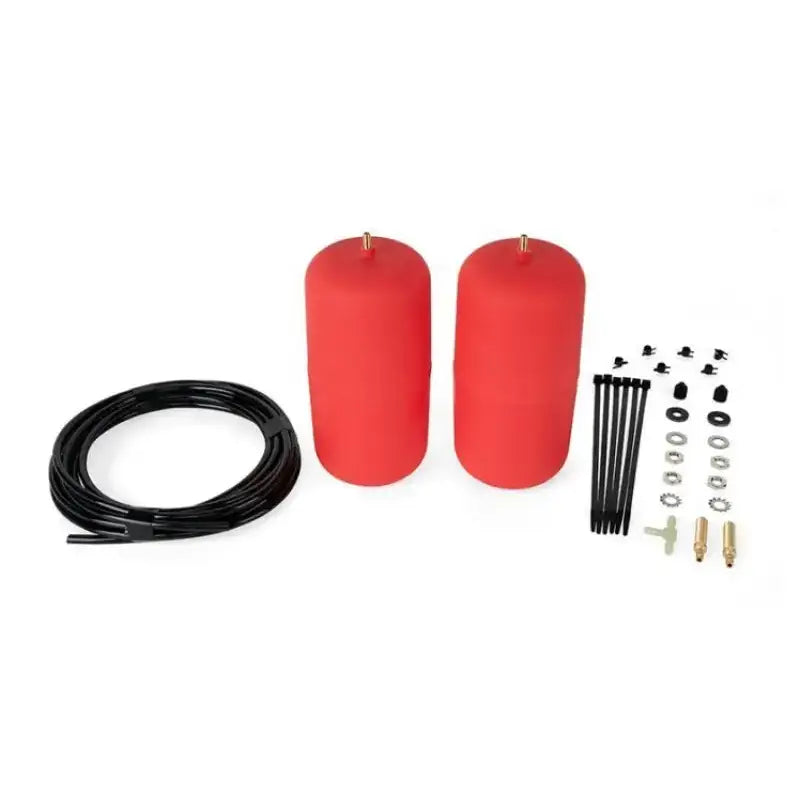 60858 Air Lift Air Lift 1000 Air Spring Kit