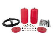 60859 Air Lift 1000 Series 2022 Ford Maverick - Helper Spring Kit