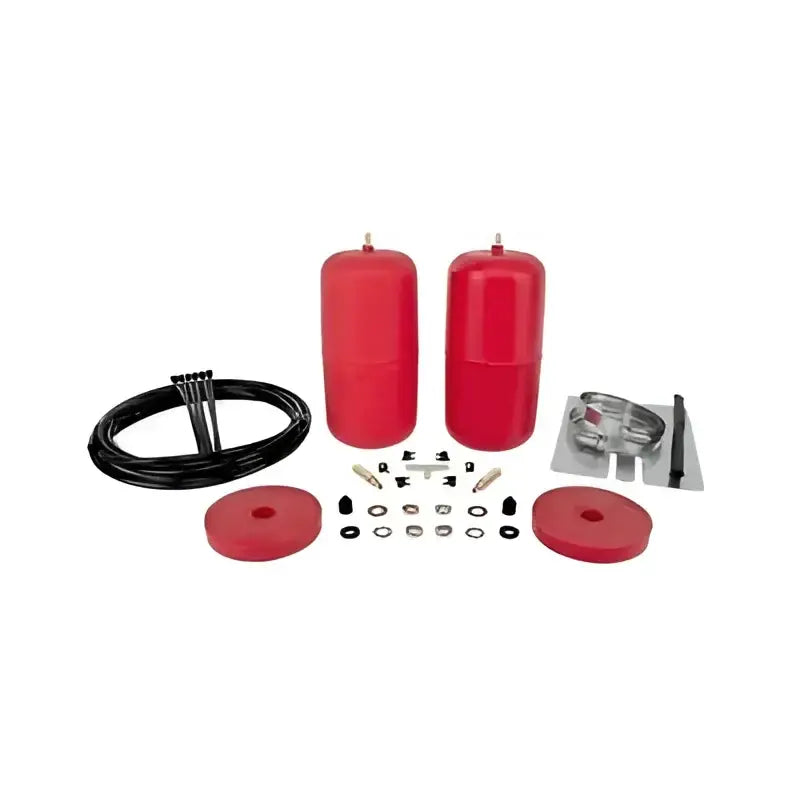 60859 Air Lift 1000 Series 2022 Ford Maverick - Helper Spring Kit