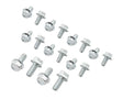 6085MRG Oil Pan Bolt Set