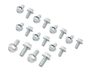 6085MRG Oil Pan Bolt Set