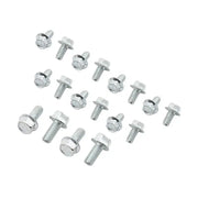 6085MRG Oil Pan Bolt Set