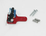 6086 Tachometer