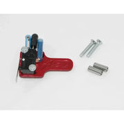 6086 Tachometer