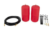 60860 Air Lift Air Lift 1000 Air Spring Kit