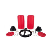 Air Lift 60865 Air Lift 1000 Air Spring Kit 21-23 Ford F-150 Raptor