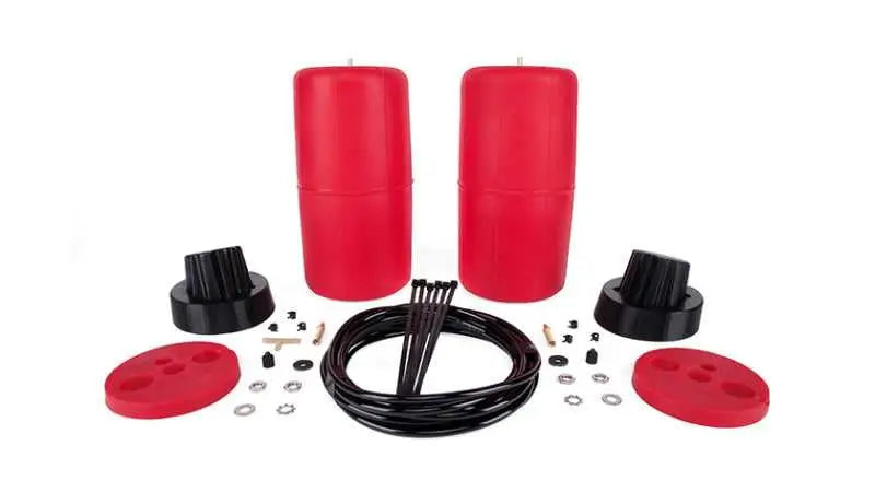 Air Lift 60865 Air Lift 1000 Air Spring Kit 21-23 Ford F-150 Raptor