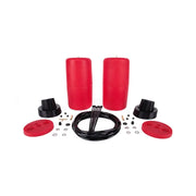 Air Lift 60865 60865 Air Lift 1000 Air Spring Kit 21-23 Ford F-150 Raptor