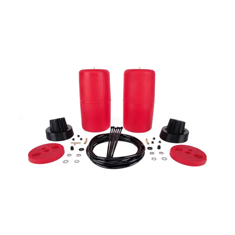 Air Lift 60865 60865 Air Lift 1000 Air Spring Kit 21-23 Ford F-150 Raptor