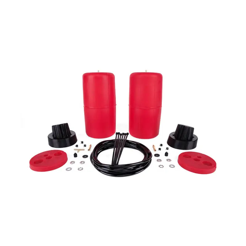 Air Lift 60865 60865 Air Lift 1000 Air Spring Kit 21-23 Ford F-150 Raptor
